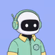 UniAgent