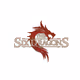 The Six Dragons