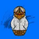 Matryoshka Crew
