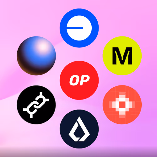 Superchain App Accelerator Launches — a $3M fund for Superchain developers to build seamle