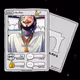 far.cards - rohullah