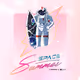 Space Summer