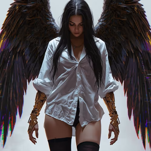 Angel