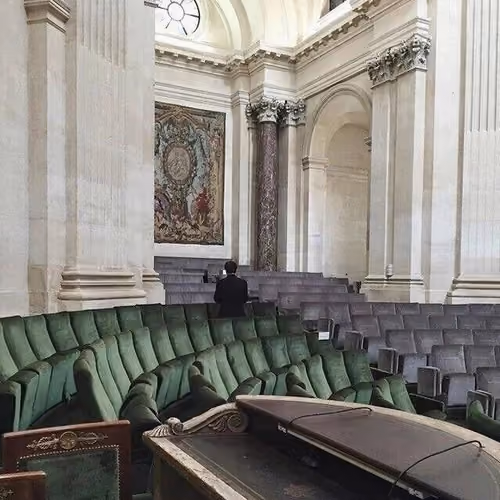 Assembly