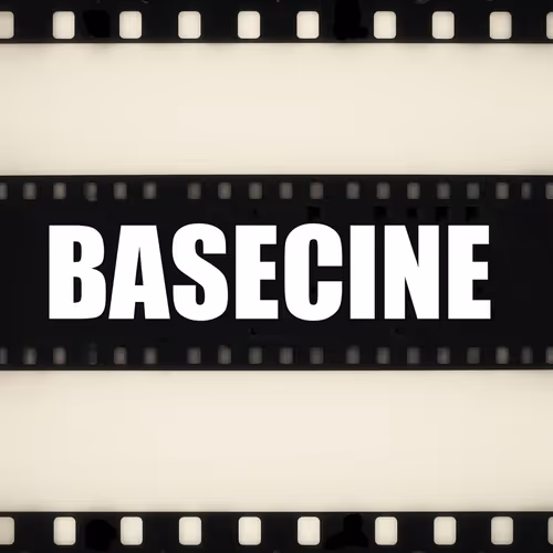 BASECINE