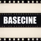 BASECINE