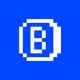 $BUILD