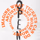 Open Tickets