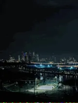 Moscow
