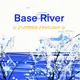 Base River