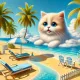 Summer Miggles