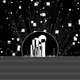 Starfall
