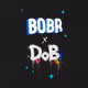 BOBR X DOB NFT