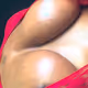 Top Tier Titties