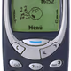 NOSTALGIA