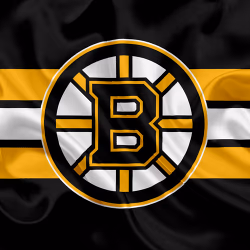 BostonBruins
