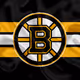 BostonBruins
