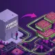 Code Refactoring