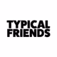 MrKat x Typical Friends
