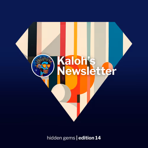 💎 Art Basel and The Digital Art Mile Recap