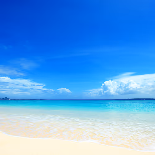 island