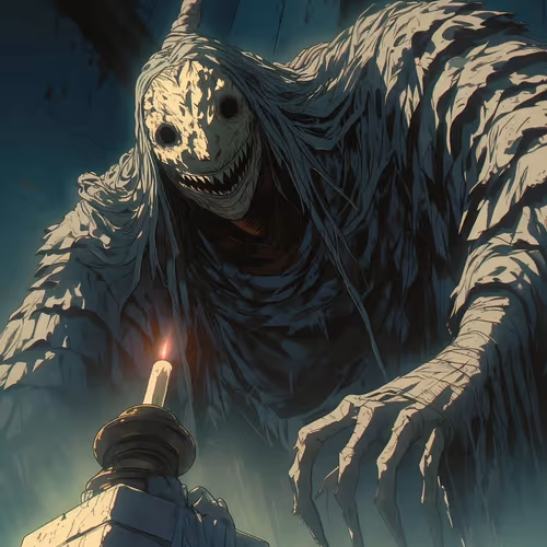 项目媒体占位符