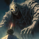 SCP-666
