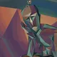 Prism Contemplation