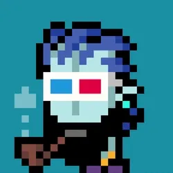 アイテム メディア プレースホルダー