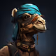 Zora Posts