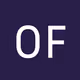 OnlyFrames