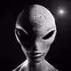 Galactic Leaders REPTILIAN RULER