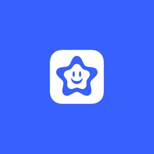 Introducing Kiosk