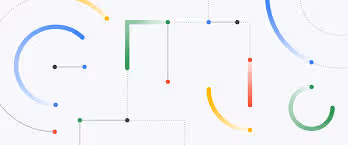 Blue Circle