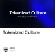 Tokenized Culture