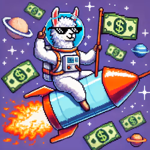 PixelFlex