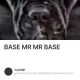 BASE MR MR BASE
