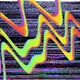 CLTVRT series