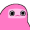 ligmapeepeepoopoo
