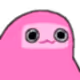 ligmapeepeepoopoo