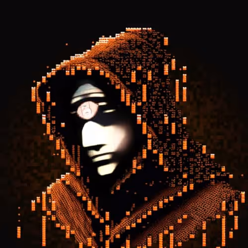 WE