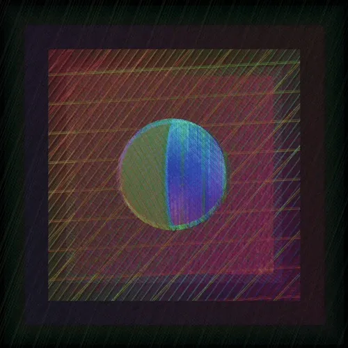 Gazer