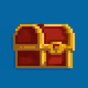 Chonk Loot Boxes