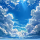 The Sky