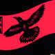 Raven Insurrectionist