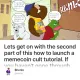 1. henlo, cult!