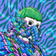 Free Mask