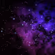 CyberRelics
