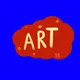Just For ART Lovers