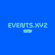 Events.xyz, Launched